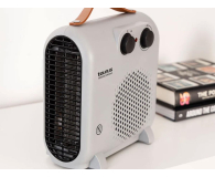 Taurus Termowentylator Tropicano Up&Down - 1604798 - zdjęcie 2
